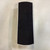 Used Ernie Ball VP JR Volume Pedal 41110-S000074709 View 1