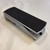 Used Ernie Ball VP JR Volume Pedal 41110-S000074709 View 2