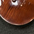 Used Paul Reed Smith - PRS CUSTOM 22 Double Cut Electric Guitar Wood 6-String 40111-S000198910 View 4