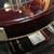 Used Paul Reed Smith - PRS CUSTOM 22 Double Cut Electric Guitar Wood 6-String 40111-S000198910 View 13