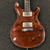 Used Paul Reed Smith - PRS CUSTOM 22 Double Cut Electric Guitar Wood 6-String 40111-S000198910 View 1