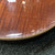 Used Paul Reed Smith - PRS CUSTOM 22 Double Cut Electric Guitar Wood 6-String 40111-S000198910 View 5