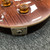 Used Paul Reed Smith - PRS CUSTOM 22 Double Cut Electric Guitar Wood 6-String 40111-S000198910 View 9