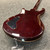 Used Paul Reed Smith - PRS CUSTOM 22 Double Cut Electric Guitar Wood 6-String 40111-S000198910 View 14