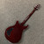 Used Paul Reed Smith - PRS CUSTOM 22 Double Cut Electric Guitar Wood 6-String 40111-S000198910 View 17