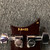 Used Paul Reed Smith - PRS CUSTOM 22 Double Cut Electric Guitar Wood 6-String 40111-S000198910 View 19