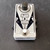 Used Pigtronix CLASS A BOOST Boost Pedal 40111-S000198911 View 1