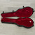 Used Gator Ata Molded Guitar Case 40015-S000346430 View 5