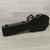 Used Gator Ata Molded Guitar Case 40015-S000346430 View 4