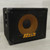 Used Markbass Traveler 151p 1 X 15 Bass Guitar Cabinet - Local Pickup Only 40015-S000346432 View 1