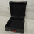 Used Gator Gtsa-mix181806 Medium Mixer Case 40015-S000346437 View 4