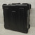 Used Gator Gtsa-mix181806 Medium Mixer Case 40015-S000346437 View 5