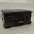 Used Gator Gtsa-mix181806 Medium Mixer Case 40015-S000346437 View 3