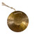 Used Wuhan Mini Gong Cymbal 40090-S000086731 View 2