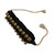 Used Brandless 'Bells on a string' 40090-S000086735 View 1