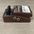 Used - Boss OC-5 OCTAVE  40087-S000245498 View 3