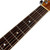 Used Jay Turser JTA-67LH Left-Handed Dreadnought Acoustic Guitar Natural 40090-S000086736 View 11