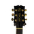 Used Mitchell MD-100S Laminate Top Acoustic Guitar Natural 41120-S000040608 View 2