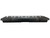 Used Casio CTK-2020 KEYBOARD W/AC 41115-S000120566 View 2