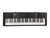 Used Casio CTK-2020 KEYBOARD W/AC 41115-S000120566 View 1