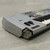 Used Yamaha Motif Es 6 61-key Synthesizer - Poor Condition- See Pictures 40015-S000346439 View 5