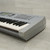 Used Yamaha Motif Es 6 61-key Synthesizer - Poor Condition- See Pictures 40015-S000346439 View 6