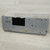 Used Yamaha Motif Es 6 61-key Synthesizer - Poor Condition- See Pictures 40015-S000346439 View 3