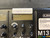 Used Line 6 M13 W/POWER AS IS Floorboard Effect 41137-S000108862 View 2