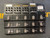 Used Line 6 M13 W/POWER AS IS Floorboard Effect 41137-S000108862 View 1