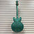 Used - Epiphone ES-335 IG AS-IS Electric Guitar  40087-S000245501 View 12