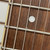 Used - Epiphone ES-335 IG AS-IS Electric Guitar  40087-S000245501 View 6