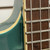 Used - Epiphone ES-335 IG AS-IS Electric Guitar  40087-S000245501 View 5