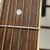 Used - Epiphone ES-335 IG AS-IS Electric Guitar  40087-S000245501 View 7