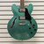 Used - Epiphone ES-335 IG AS-IS Electric Guitar  40087-S000245501 View 2