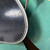 Used - Epiphone ES-335 IG AS-IS Electric Guitar  40087-S000245501 View 3