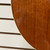 Used - Yamaha FG720S-12 AS-IS Acoustic Guitar 40087-S000245499 View 20