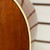 Used - Yamaha FG720S-12 AS-IS Acoustic Guitar 40087-S000245499 View 23
