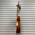 Used - Yamaha FG720S-12 AS-IS Acoustic Guitar 40087-S000245499 View 15