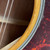 Used - Yamaha FG720S-12 AS-IS Acoustic Guitar 40087-S000245499 View 7