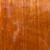 Used - Yamaha FG720S-12 AS-IS Acoustic Guitar 40087-S000245499 View 21