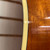 Used - Yamaha FG720S-12 AS-IS Acoustic Guitar 40087-S000245499 View 13