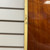 Used - Yamaha FG720S-12 AS-IS Acoustic Guitar 40087-S000245499 View 12