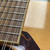 Used - Yamaha FG720S-12 AS-IS Acoustic Guitar 40087-S000245499 View 6