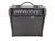 Used Line 6 SPIDER IV 15 COMBO AMP 41115-S000120568 View 1