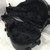 Used Gator GTSA-GTRDREAD TSA Dreadnought Guitar Case 40051-S000121236 View 2