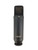 Used Rode NT-1 CONDENSER MIC W/MOUNT+FILTER 41115-S000120573 View 1