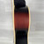 Used Gretsch G9230 Acoustic Guitar - Tobacco Sunburst 40112-S000186213 View 10