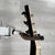 Used Gretsch G9230 Acoustic Guitar - Tobacco Sunburst 40112-S000186213 View 8