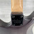 Used Jackson Dinky Arch Top JS22 DKA Electric Guitar - Black 40112-S000186214 View 14