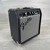 Used Fender Frontman 10G - 10-watt Guitar Combo Amp 40112-S000186212 View 1